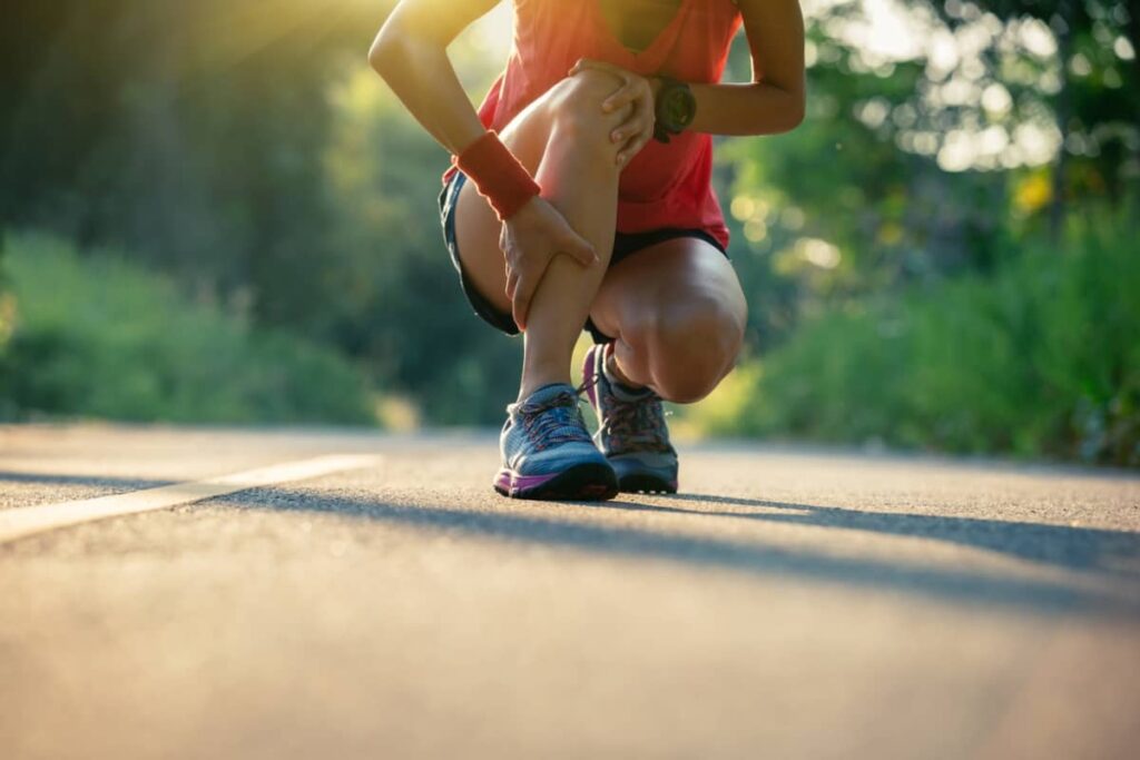 rehabilitacion-deporte-1024x683