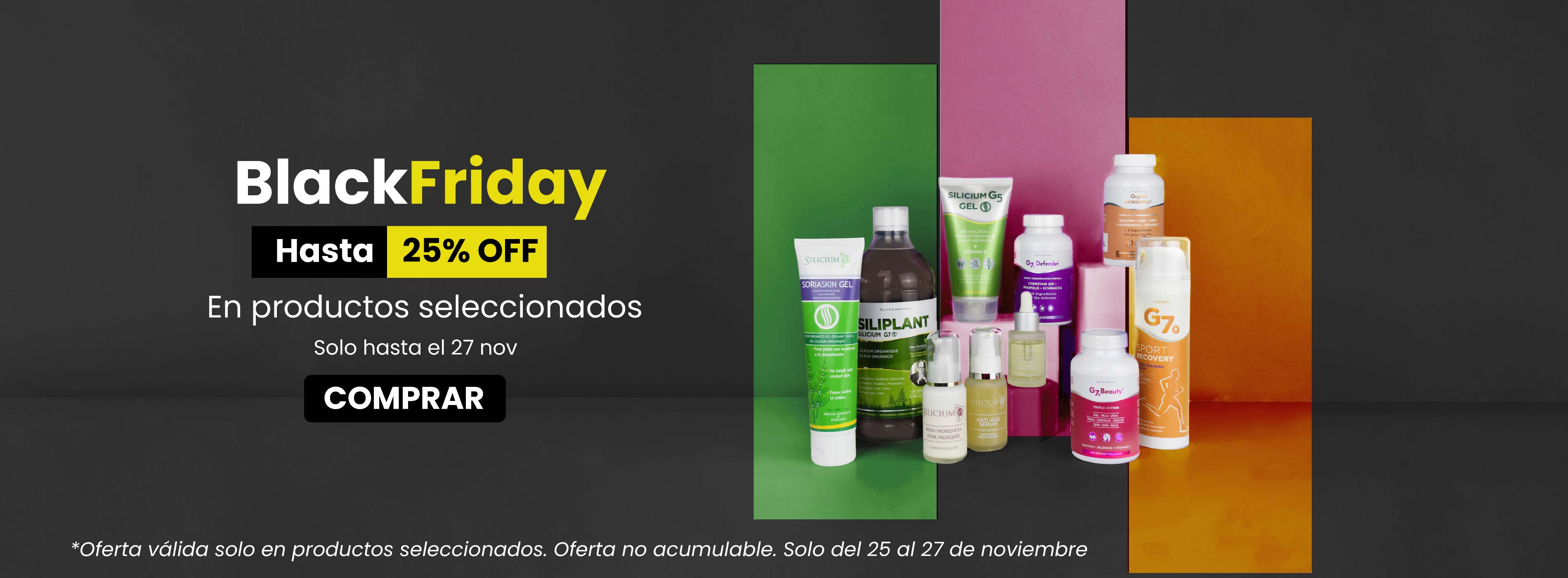 Banners_BlackFriday-ES